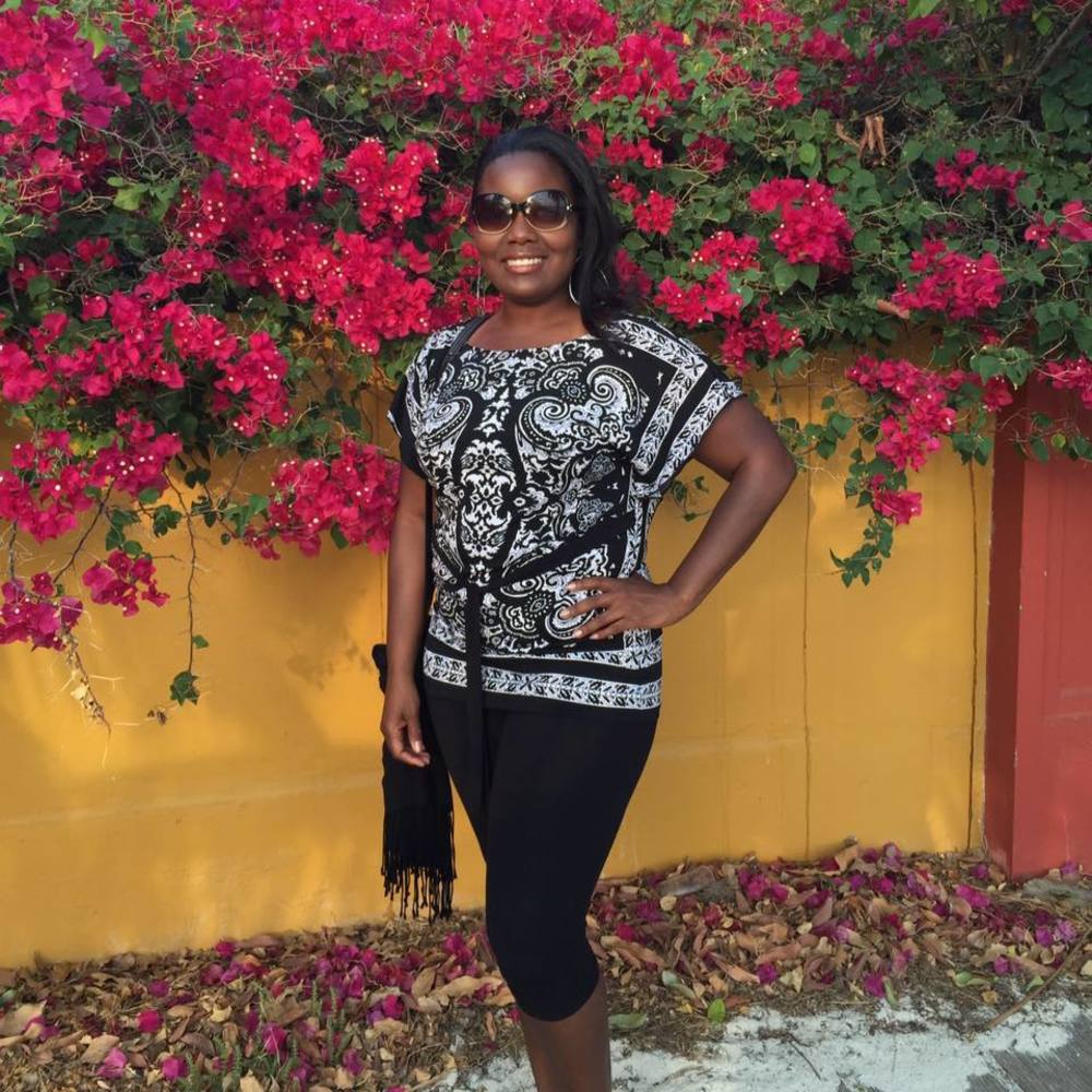 Meet your Posher, Tyre